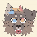 forestcritterz's Avatar