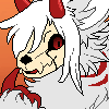 Cryptidscp's Avatar