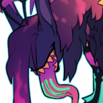 blushpyre's Avatar