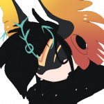 GuttJuice's Avatar