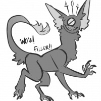 Thumbnail for OFFICIAL-CCCAT-061: Void