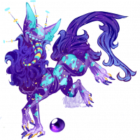Thumbnail for OFFICIAL-CCCAT-065: Astaroth