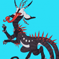 Thumbnail for MYO-CCCAT-002: bloodletting