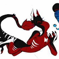 Thumbnail for MYO-CCCAT-022