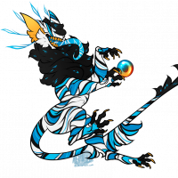 Thumbnail for OFFICIAL-CCCAT-082: Waves