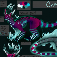 Thumbnail for MYO-CCCAT-027
