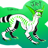 Thumbnail for MYO-CCCAT-028