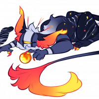 Thumbnail for OFFICIAL-CCCAT-089: Ramsey