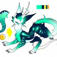 Thumbnail for MYO-CCCAT-033