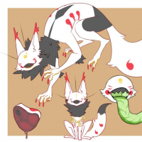 Thumbnail for MYO-CCCAT-034