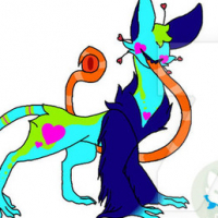 Thumbnail for MYO-CCCAT-035: Hope