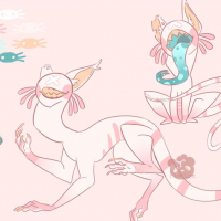 Thumbnail for MYO-CCCAT-037