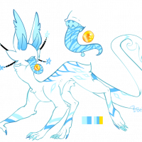 Thumbnail for MYO-CCCAT-008