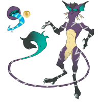 Thumbnail for MYO-CCCAT-040: Photios