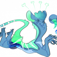 Thumbnail for MYO-CCCAT-042
