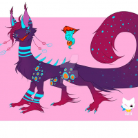 Thumbnail for MYO-CCCAT-043