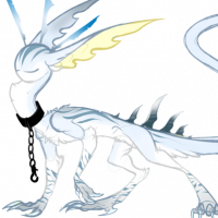 Thumbnail for MYO-CCCAT-009: Ven