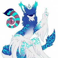 Thumbnail for MYO-CCCAT-044