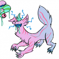 Thumbnail for MYO-CCCAT-052: Cotton