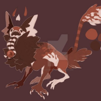 MYO-CCCAT-056: Gremlin