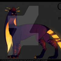 Thumbnail for MYO-CCCAT-062: Obscurity
