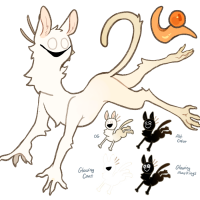 Thumbnail for MYO-CCCAT-075: Maven