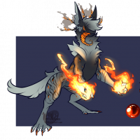 Thumbnail for OFFICIAL-CCCAT-105