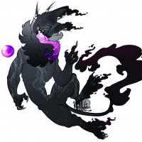 Thumbnail for OFFICIAL-CCCAT-108: Alicor, The Body Broker
