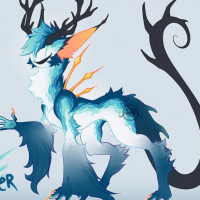 Thumbnail for MYO-CCCAT-014