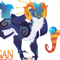 Thumbnail for MYO-CCCAT-015: Varrêll