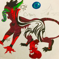 Thumbnail for MYO-CCCAT-017: Erkan