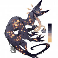 Thumbnail for OFFICIAL-CCCAT-143: Crane