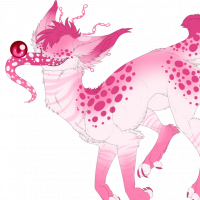 MYO-CCCAT-089: Valentine