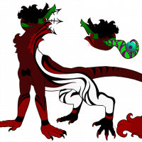 Thumbnail for MYO-CCCAT-017: Erkan