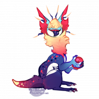 Thumbnail for OFFICIAL-CCCAT-158
