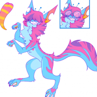 Thumbnail for MYO-CCCAT-019