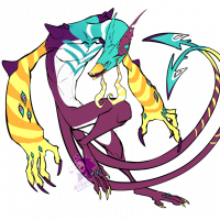 Thumbnail for OFFICIAL-CROOK-007: Skibidi-Wa-Pa-Pa