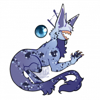 Thumbnail for OFFICIAL-CCCAT-194