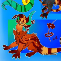 MYO-CCCAT-111: Scruffbag