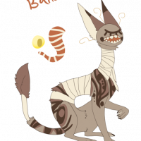 Thumbnail for OFFICIAL-CCCAT-218: Acasia