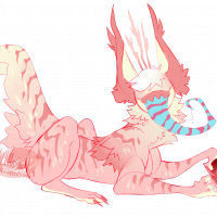 Thumbnail for OFFICIAL-CCCAT-224: Cake
