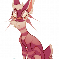Thumbnail for OFFICIAL-CCCAT-227