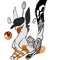 Thumbnail for OFFICIAL-CCCAT-232