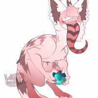 OFFICIAL-CCCAT-233: Missile Launcher[Missy]