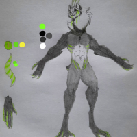 Thumbnail for OFFICIAL-CCCAT-237: King