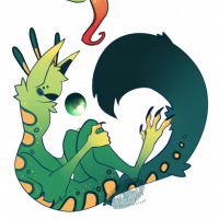 Thumbnail for OFFICIAL-CCCAT-244: Ahti