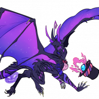 Thumbnail for OFFICIAL-CCCAT-248: Duviri