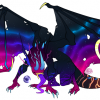 OFFICIAL-CCCAT-249: Gargoyle