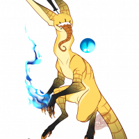 Thumbnail for OFFICIAL-CCCAT-250: Bill CCCipher