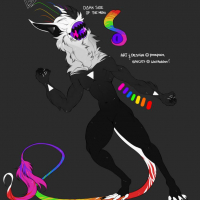 Thumbnail for MYO-CCCAT-119